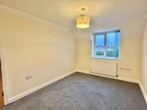 Bedroom 1- click for photo gallery